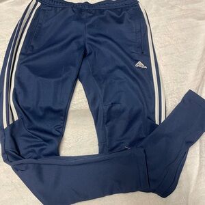 Adidas women’s pants